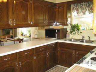 2130 Elgin Road Columbus, OH 43221 - Photo 3 of 9
