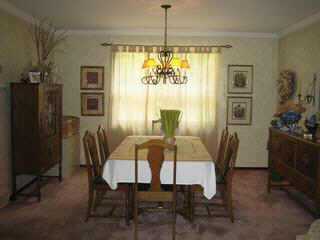 2130 Elgin Road Columbus, OH 43221 - Photo 5 of 9
