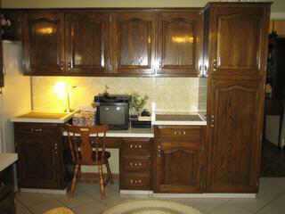 2130 Elgin Road Columbus, OH 43221 - Photo 6 of 9