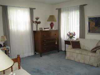 2130 Elgin Road Columbus, OH 43221 - Photo 7 of 9