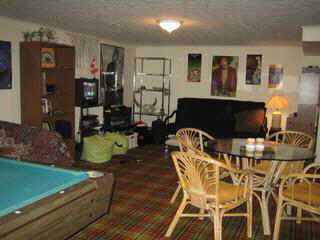 2130 Elgin Road Columbus, OH 43221 - Photo 8 of 9