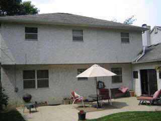 2130 Elgin Road Columbus, OH 43221 - Photo 9 of 9