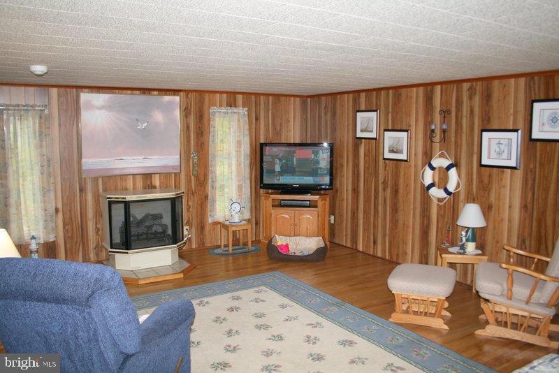 1198 Pennsy Road Pequea, PA 17565 - Photo 3 of 17