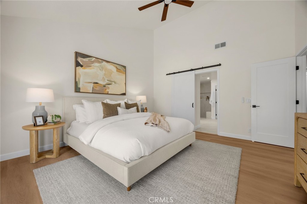 846 Mooncrest Circle Brea, CA 92821 - Photo 33 of 51