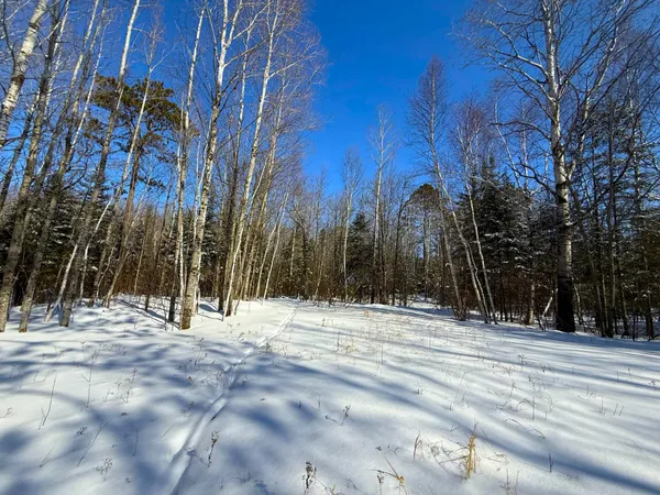 $45,000 | 72-xxx East Central Lakes Road, Eveleth, MN 55734