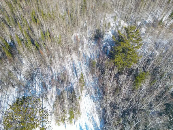 $45,000 | 72-xxx East Central Lakes Road, Eveleth, MN 55734