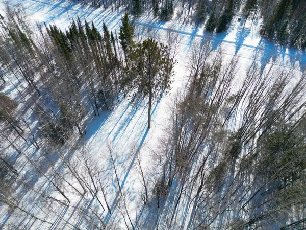 $45,000 | 72-xxx East Central Lakes Road, Eveleth, MN 55734