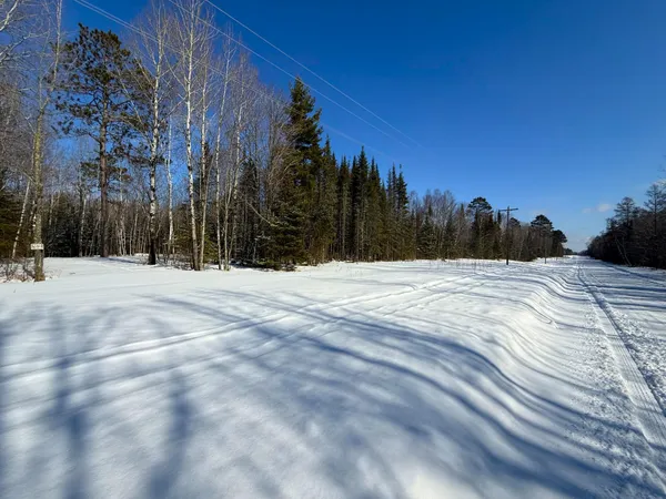 $45,000 | 72-xxx East Central Lakes Road, Eveleth, MN 55734