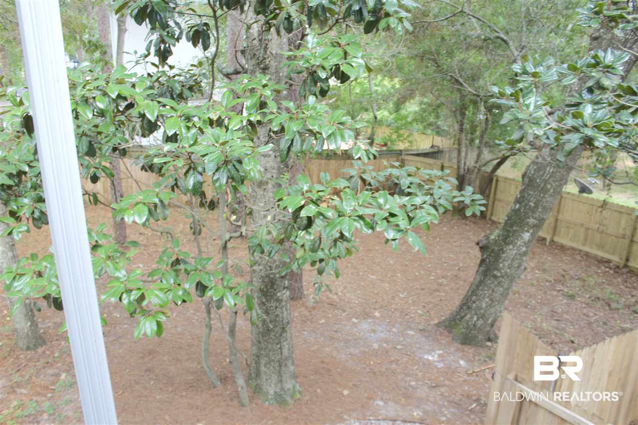 1101 Jonathan Court Mobile, AL 36695 - Photo 12 of 48