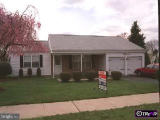 3011 Bogle Road Bensalem, PA 19020 - Photo 1 of 1 Gallery Image 1