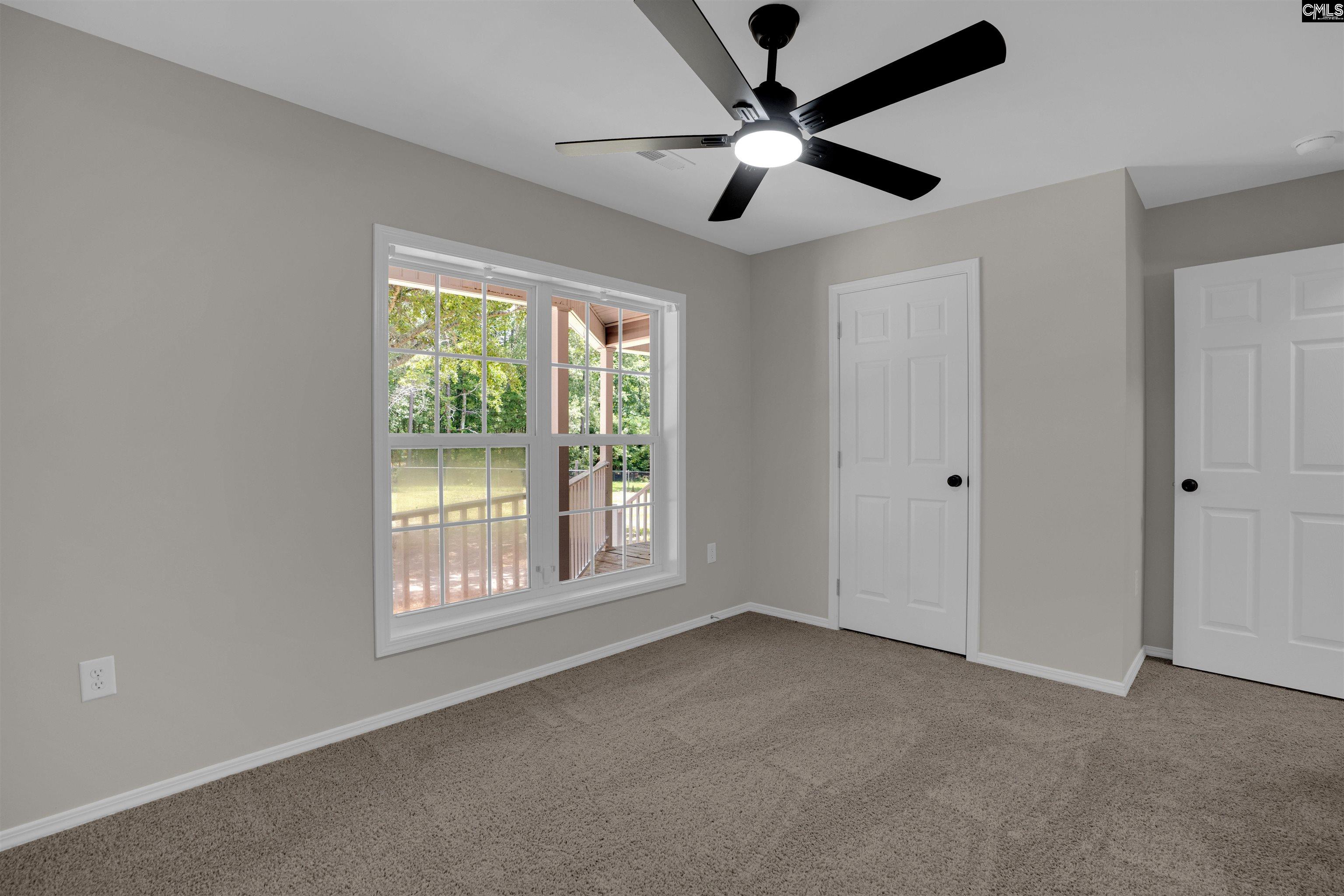 131 Mule Trail Gilbert, SC 29054 - Photo 34 of 65