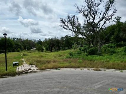 $99,000 | 529 East 25th Avenue, Belton, TX 76513