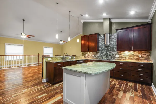$365,000 | 1643 Eagles Watch Way, Tallahassee, FL 32312