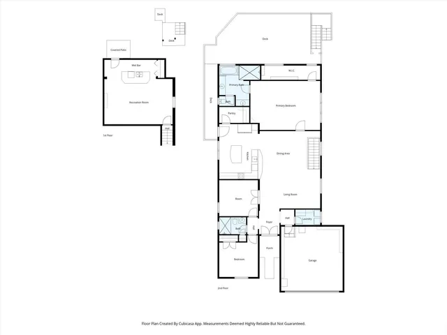 $389,000 | 1643 Eagles Watch Way, Tallahassee, FL 32312
