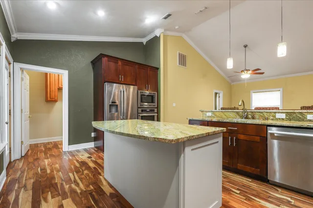 $389,000 | 1643 Eagles Watch Way, Tallahassee, FL 32312