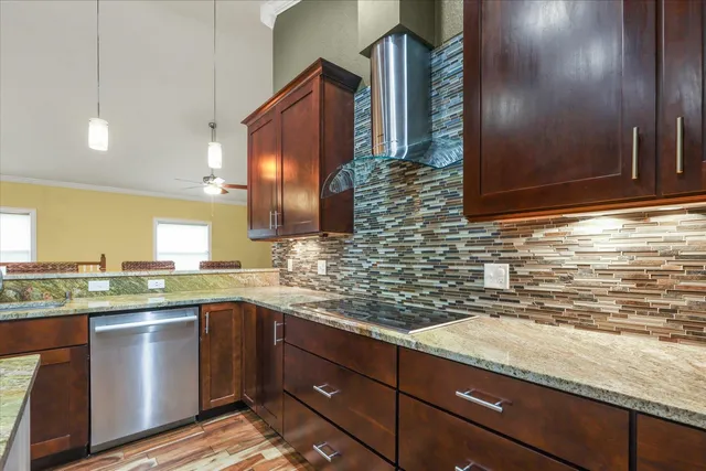 $389,000 | 1643 Eagles Watch Way, Tallahassee, FL 32312