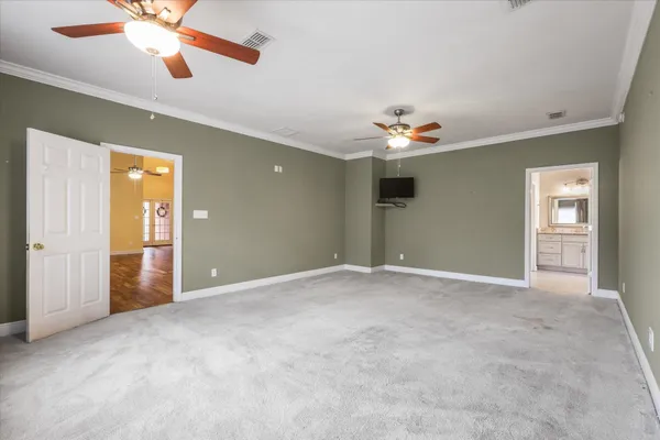 $365,000 | 1643 Eagles Watch Way, Tallahassee, FL 32312