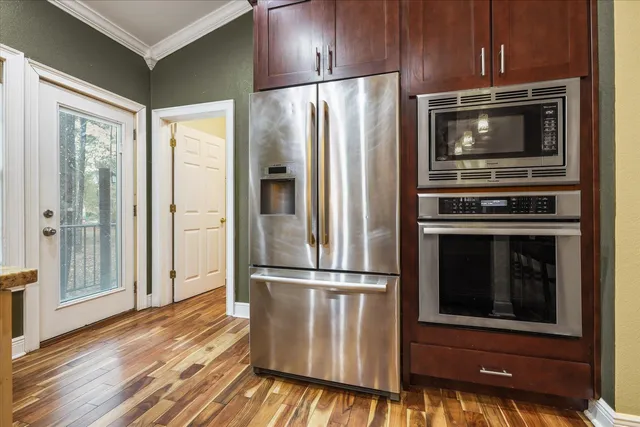 $389,000 | 1643 Eagles Watch Way, Tallahassee, FL 32312