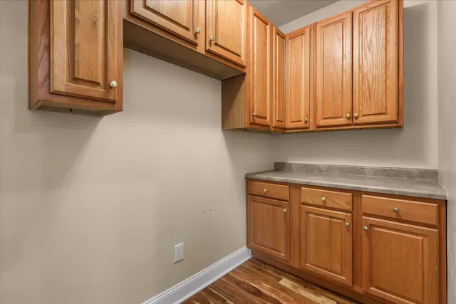 $389,000 | 1643 Eagles Watch Way, Tallahassee, FL 32312