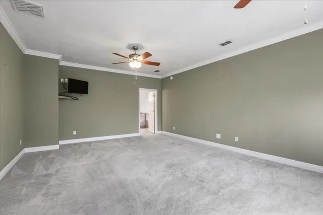 $389,000 | 1643 Eagles Watch Way, Tallahassee, FL 32312