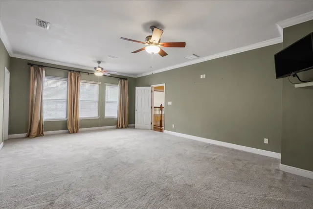 $389,000 | 1643 Eagles Watch Way, Tallahassee, FL 32312