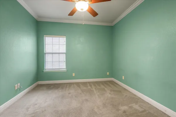 $365,000 | 1643 Eagles Watch Way, Tallahassee, FL 32312