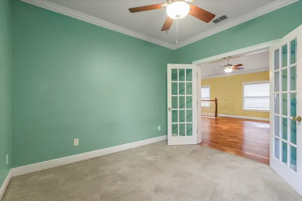$365,000 | 1643 Eagles Watch Way, Tallahassee, FL 32312
