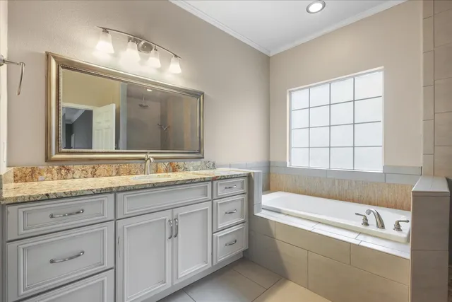 $389,000 | 1643 Eagles Watch Way, Tallahassee, FL 32312