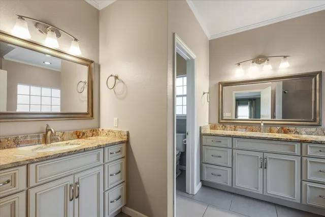 $389,000 | 1643 Eagles Watch Way, Tallahassee, FL 32312