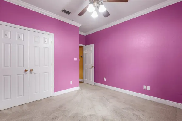 $365,000 | 1643 Eagles Watch Way, Tallahassee, FL 32312