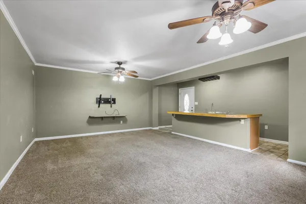 $365,000 | 1643 Eagles Watch Way, Tallahassee, FL 32312