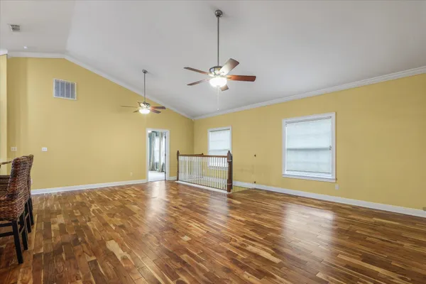 $365,000 | 1643 Eagles Watch Way, Tallahassee, FL 32312