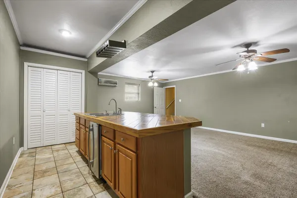 $365,000 | 1643 Eagles Watch Way, Tallahassee, FL 32312