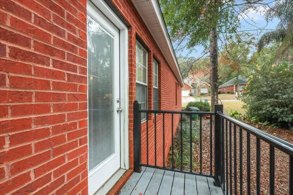 $365,000 | 1643 Eagles Watch Way, Tallahassee, FL 32312