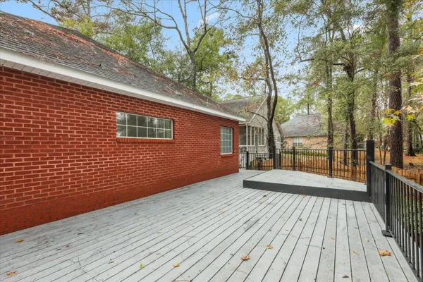 $365,000 | 1643 Eagles Watch Way, Tallahassee, FL 32312