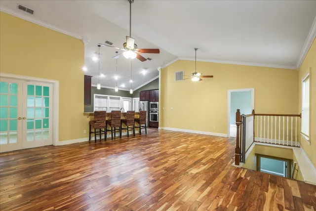 $389,000 | 1643 Eagles Watch Way, Tallahassee, FL 32312