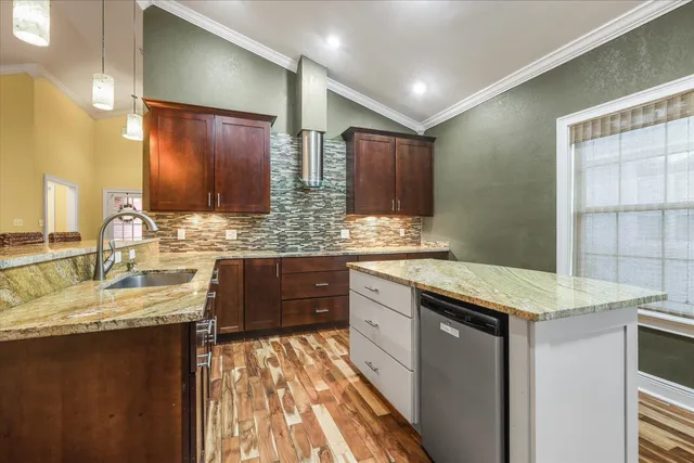 $389,000 | 1643 Eagles Watch Way, Tallahassee, FL 32312