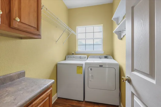 $389,000 | 1643 Eagles Watch Way, Tallahassee, FL 32312