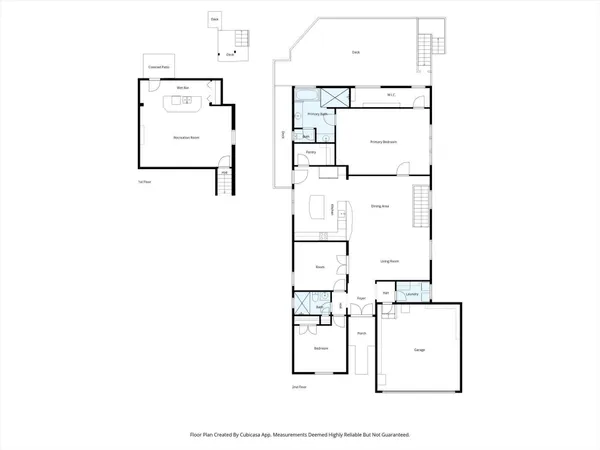 $365,000 | 1643 Eagles Watch Way, Tallahassee, FL 32312