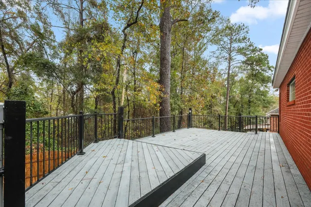 $389,000 | 1643 Eagles Watch Way, Tallahassee, FL 32312