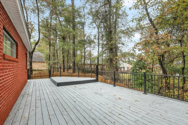 $389,000 | 1643 Eagles Watch Way, Tallahassee, FL 32312