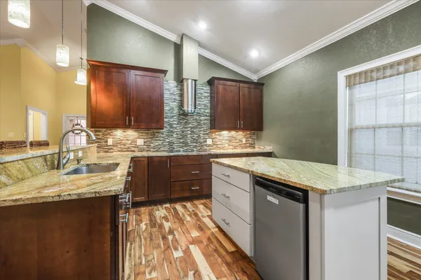 $365,000 | 1643 Eagles Watch Way, Tallahassee, FL 32312