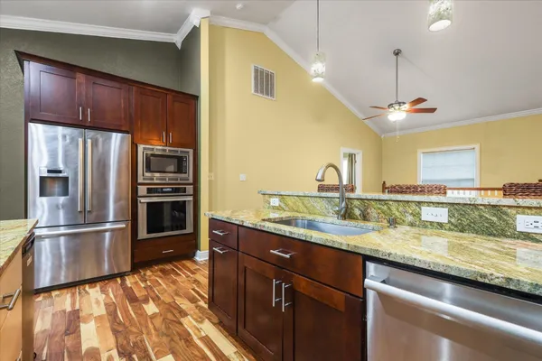 $365,000 | 1643 Eagles Watch Way, Tallahassee, FL 32312