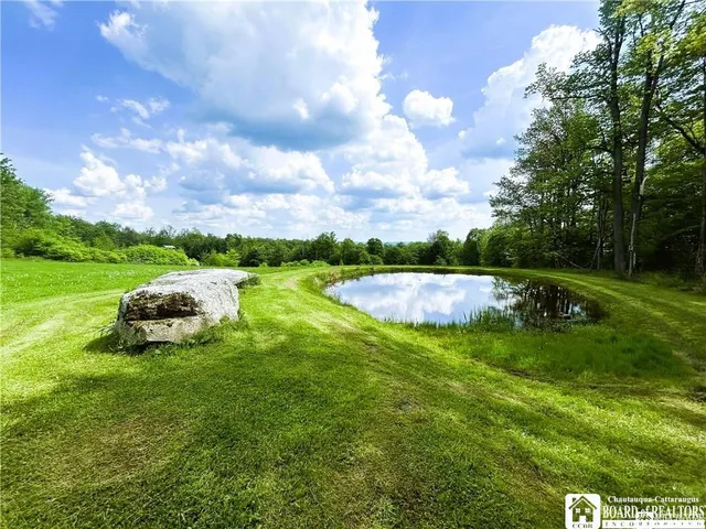 $379,000 | 882 Alma Hill Road, Alma, NY 14708