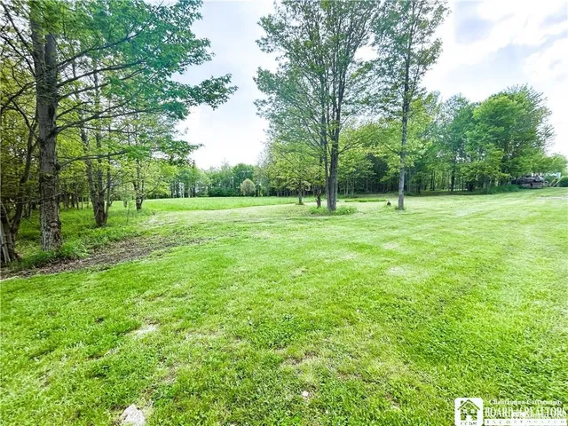 $379,000 | 882 Alma Hill Road, Alma, NY 14708