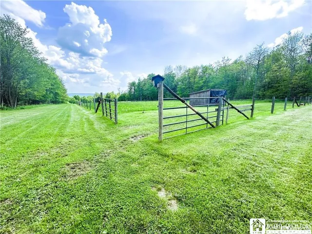 $379,000 | 882 Alma Hill Road, Alma, NY 14708