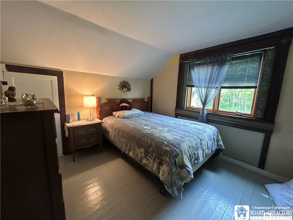 882 Alma Hill Road Alma, NY 14708 - Photo 22 of 37