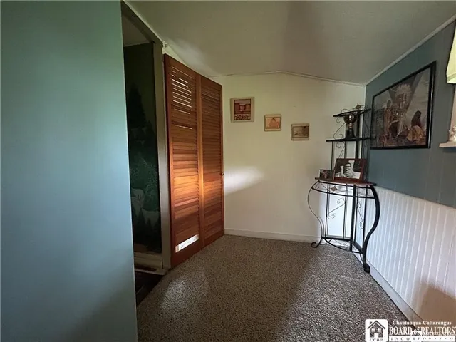 $379,000 | 882 Alma Hill Road, Alma, NY 14708