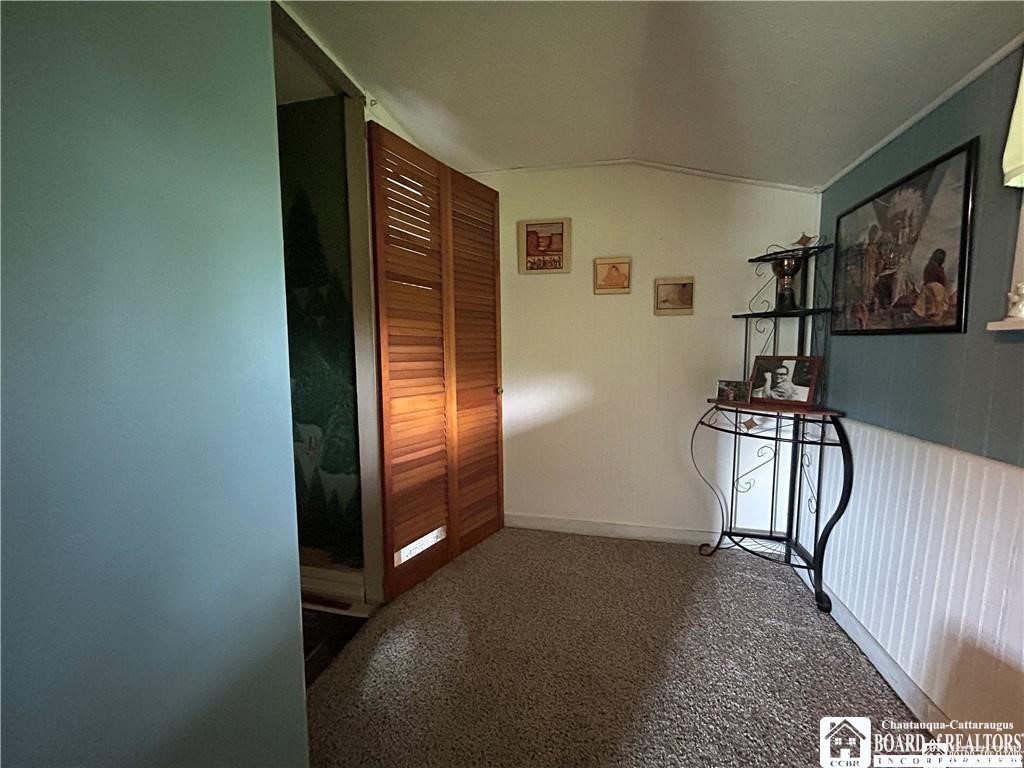 882 Alma Hill Road Alma, NY 14708 - Photo 24 of 37