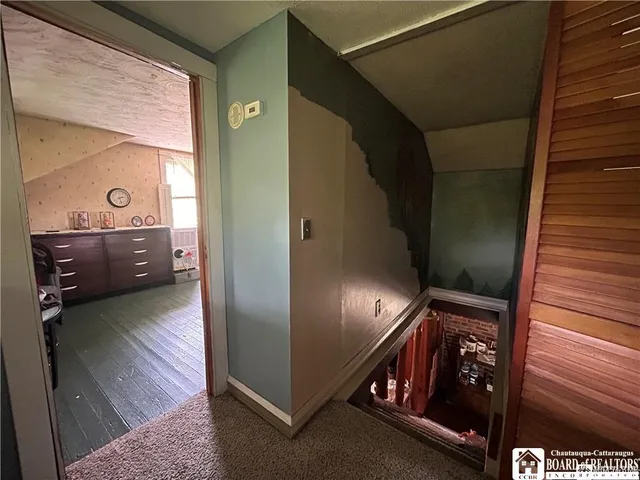 $379,000 | 882 Alma Hill Road, Alma, NY 14708